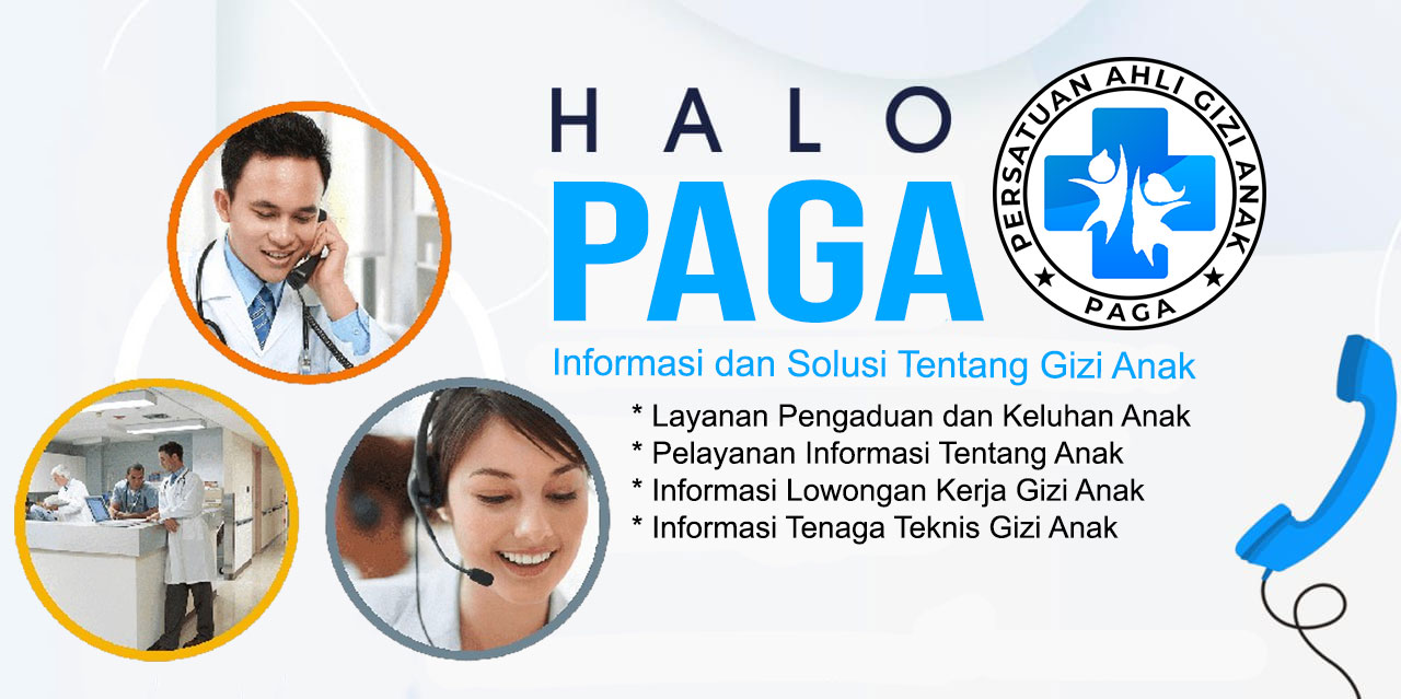 PAGA Kecamatan Kedopok